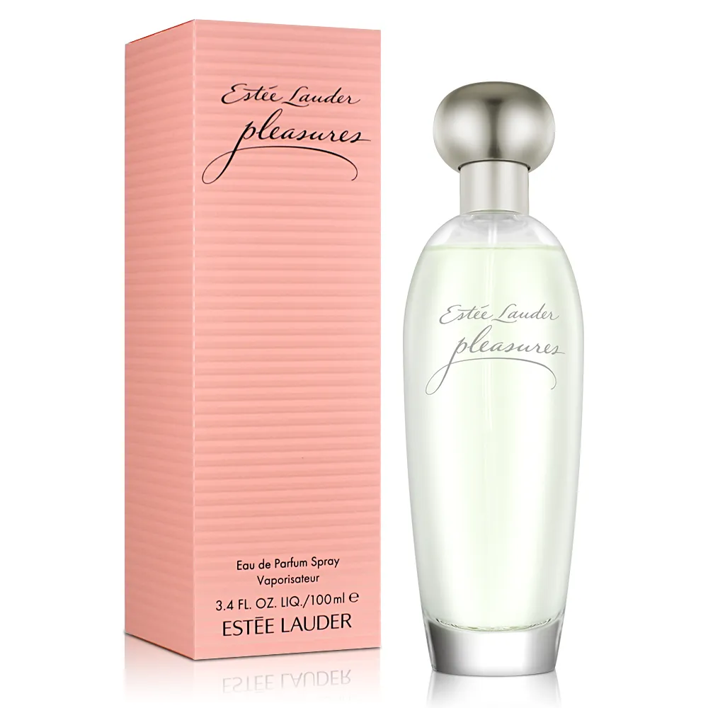 ESTEE LAUDER 雅詩蘭黛歡沁女性淡香精100ml Vivo薇朵 歷史價格詳細信息