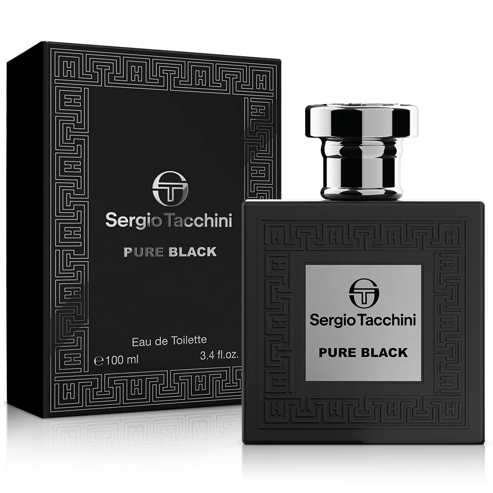 Sergio Tacchini 塞爾吉奧.塔基尼 華麗漫舞女性淡香精(100ml) 歷史價格詳細信息