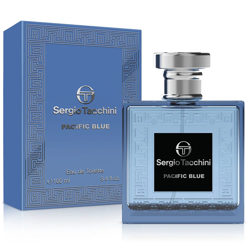 Sergio Tacchini 塞爾吉奧.塔基尼 華麗漫舞女性淡香精(100ml) 歷史價格詳細信息