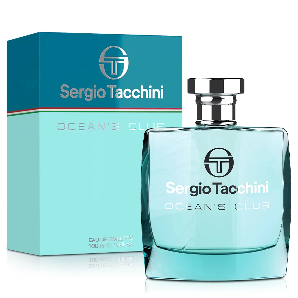 Sergio Tacchini 塞爾吉奧.塔基尼 華麗漫舞女性淡香精(100ml) 歷史價格詳細信息
