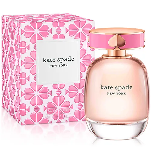 kate spade 桃氣甜心淡香精40ml 歷史價格詳細信息