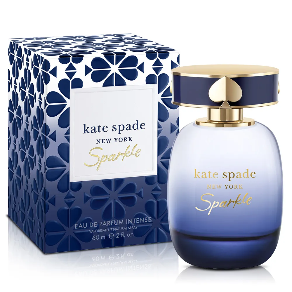 KATE SPADE 桃氣星空淡香精(2ml) EDP-香水隨身針管試香【美麗購】 歷史價格詳細信息