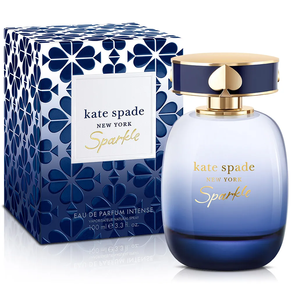 KATE SPADE 桃氣星空淡香精(2ml) EDP-香水隨身針管試香【美麗購】 歷史價格詳細信息