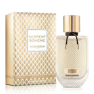 BOUCHERON寶詩龍璀璨波希女性淡香精 Vivo薇朵 歷史價格詳細信息