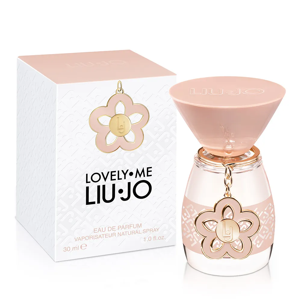 Liu Jo 美麗佳人女性淡香精(50ml) 歷史價格詳細信息