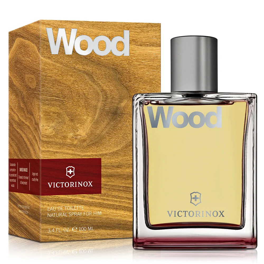 Swiss Army 瑞士維氏 經典男性淡香水小香(10ml) 歷史價格詳細信息