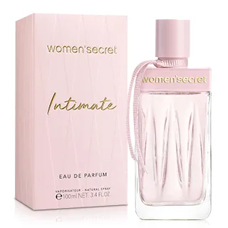 womensecret 親密互動女性淡香精禮盒(香水100ml+身體乳200ml) 歷史價格詳細信息