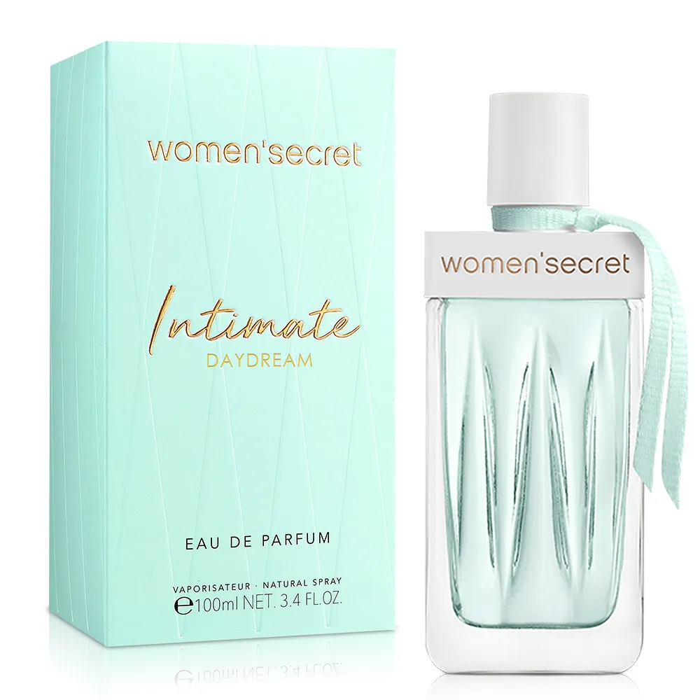 WOMEN’SECRET親密夢境女性淡香精30ml Vivo薇朵 歷史價格詳細信息