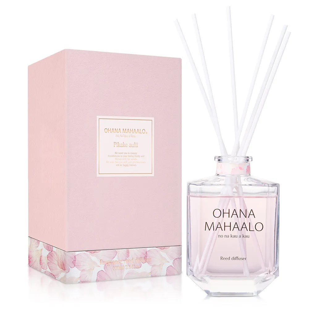 浪漫滿屋????愛情甜蜜 手作原創 愛的禮物 居家擺飾擺件????限量 歷史價格詳細信息