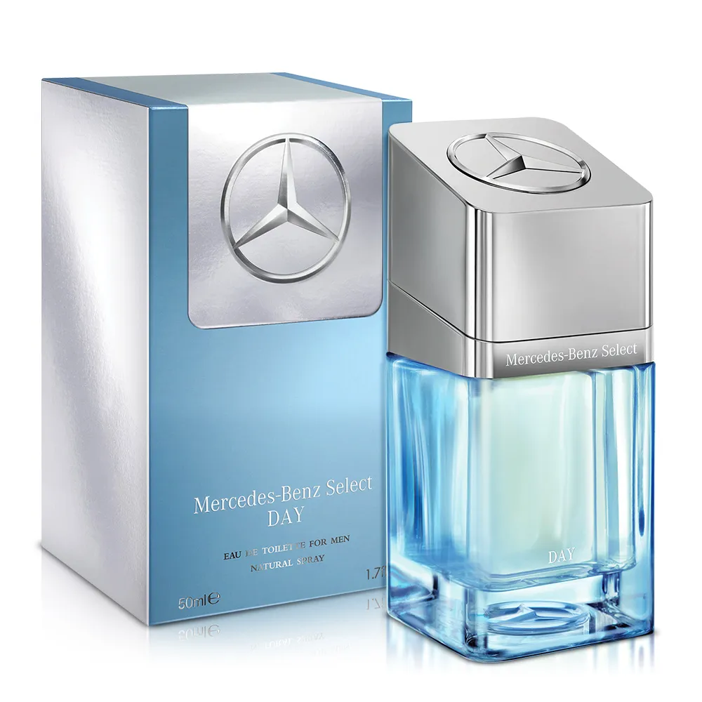 Mercedes Benz 賓士 日之耀男性淡香水 100ml 《BEAULY倍莉》 男香 男用香水 小眾香水 精美包裝 歷史價格詳細信息