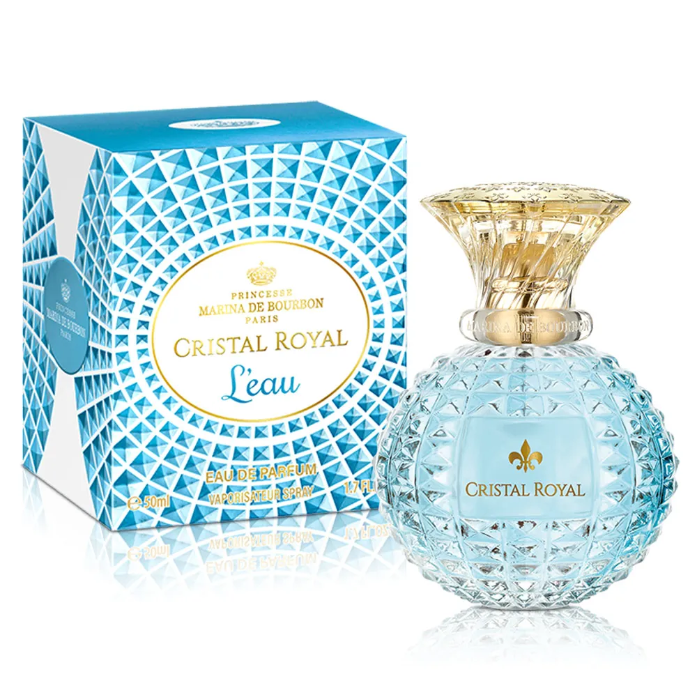 瑪莉安娜 風之輕吻、香之輕擁、玩世焚情男性淡香精1ml 2ml 5ml????試香分裝針管Marina de Bourbon 歷史價格詳細信息