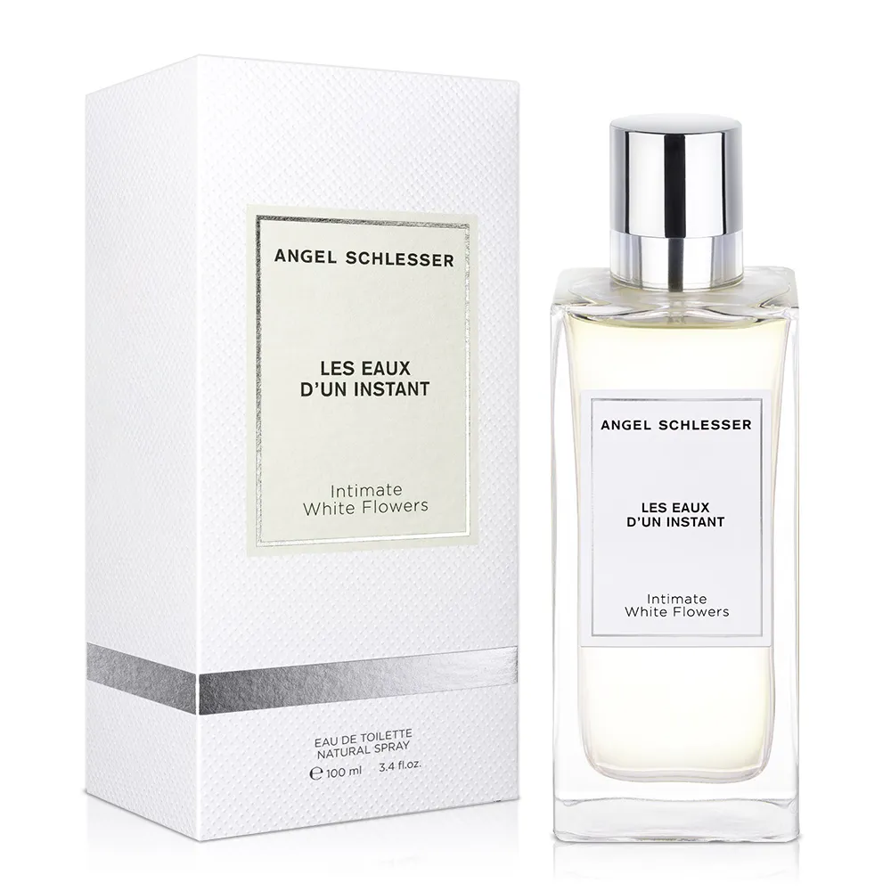 ANGEL 雞牌 煞車皮 來令片 來另 煞車片 適用 新勁戰125 GTRAERO BWS X 前碟 歷史價格詳細信息