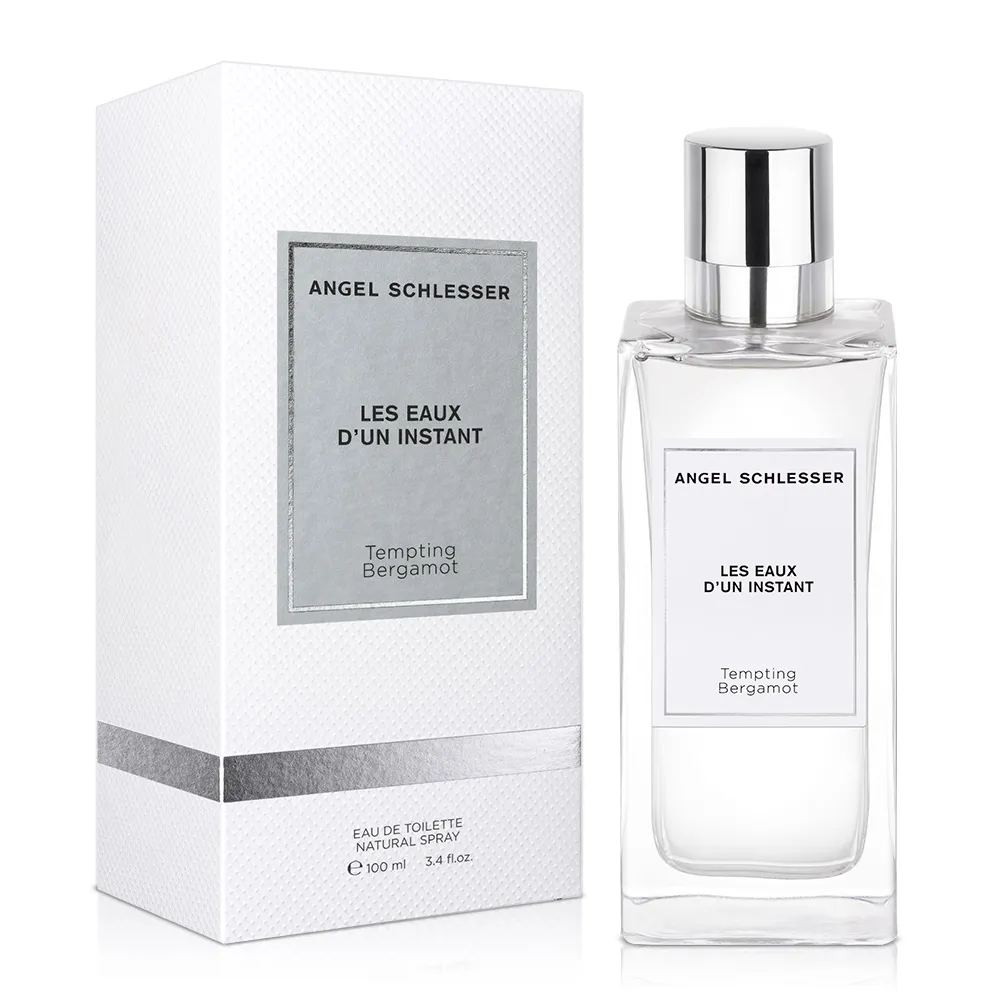 ANGEL SCHLESSER 雞蛋花之水淡香水(100ml) 歷史價格詳細信息