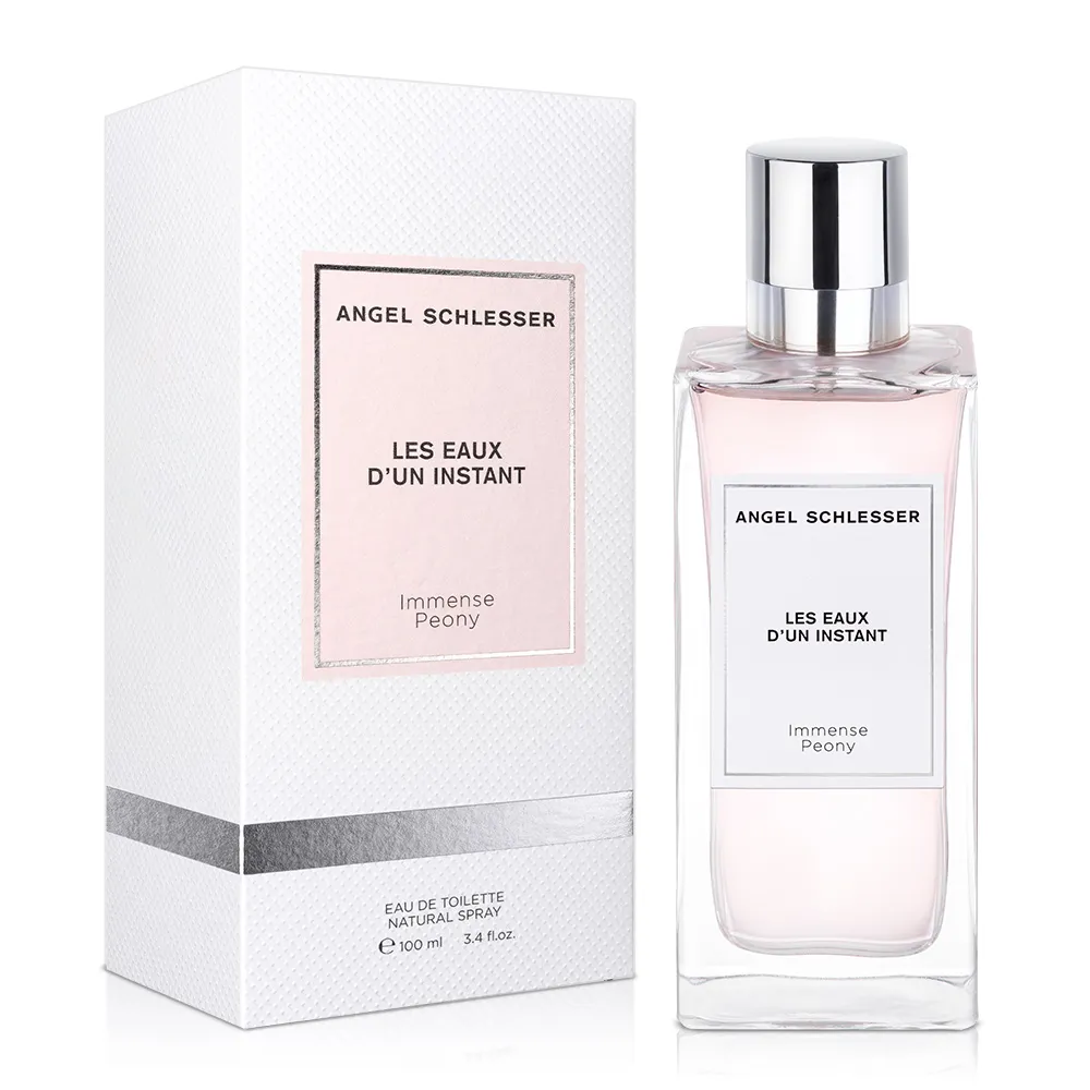 ANGEL SCHLESSER 雞蛋花之水淡香水(100ml) 歷史價格詳細信息