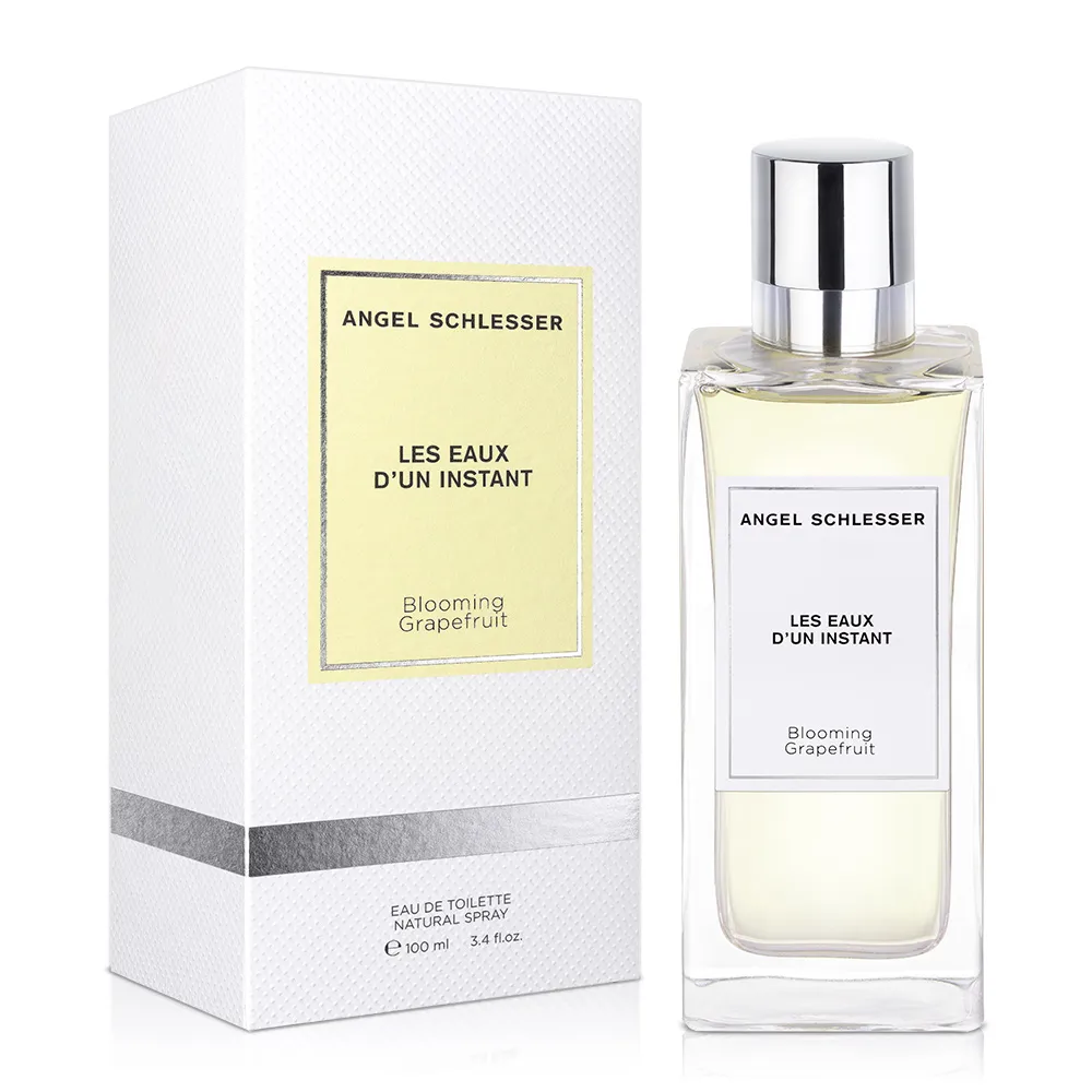 ANGEL SCHLESSER 雞蛋花之水淡香水(100ml) 歷史價格詳細信息