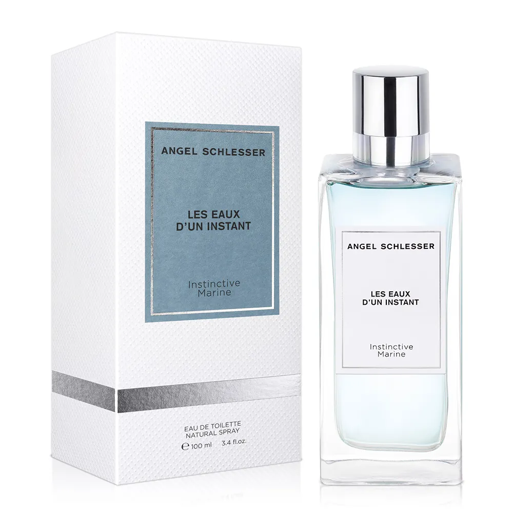 ANGEL SCHLESSER 雞蛋花之水淡香水(100ml) 歷史價格詳細信息