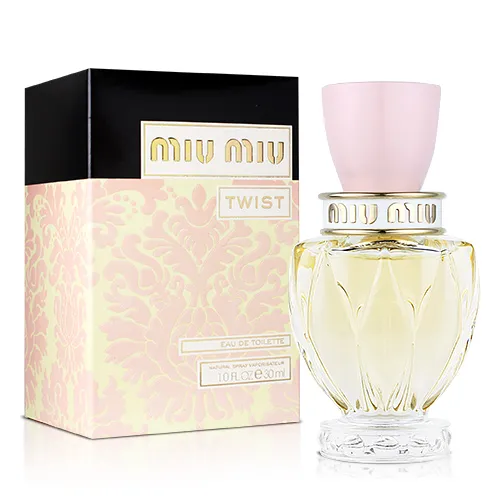 miu miu 玩轉女孩淡香水 50ML 現貨 廠商直送 歷史價格詳細信息