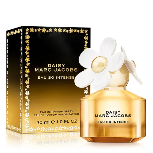 MARC JACOBS 小雛菊 嬌陽女性淡香精4ml-小香，市價：800元，平輸，下單前請先詢問貨量 歷史價格詳細信息