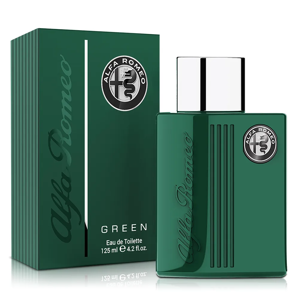 翠歐控制器FLEX-6 NANO，正常拆機件，成色實拍，現貨一臺，圖上實物，包郵發貨，無技術支持，懂的老板拍 #控制器 歷史價格詳細信息