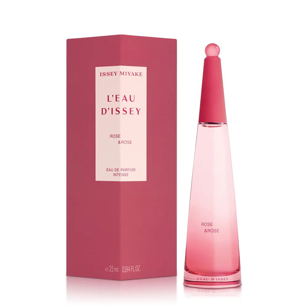 【ISSEY MIYAKE 三宅一生】玫瑰玫瑰氣墊蜜20ml(官方直營) 歷史價格詳細信息