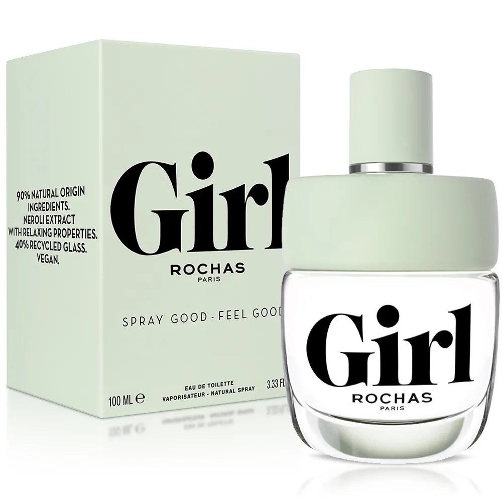 Rochas L'Homme Aromatic Touch 淡香水 EDT 100ml 歷史價格詳細信息