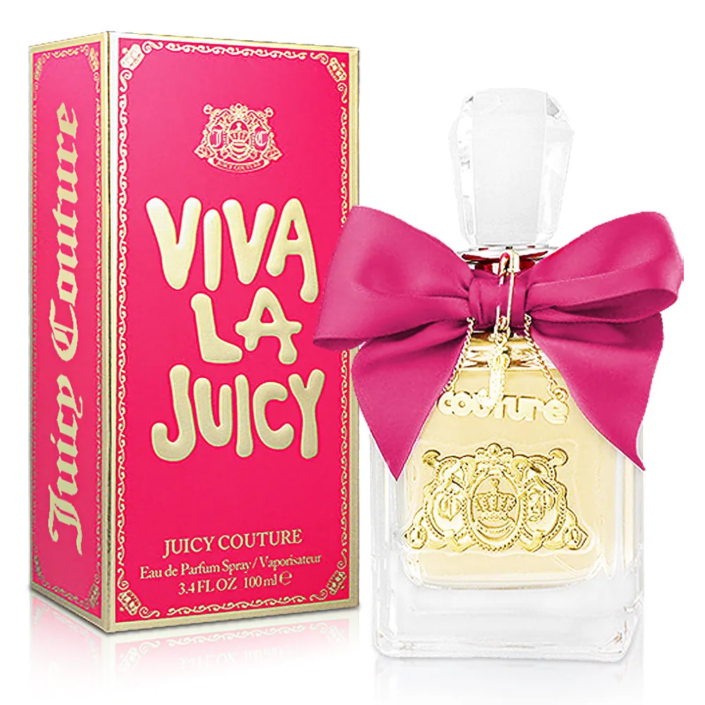 Juicy Couture Couture La La 女性淡香精100ml 歷史價格詳細信息