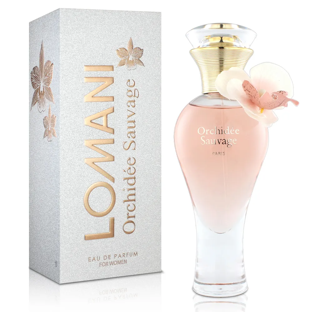 《女人香》迷戀 調情串珠流蘇法式玻璃紗腰帶開檔情趣丁字內褲-英倫藍 歷史價格詳細信息