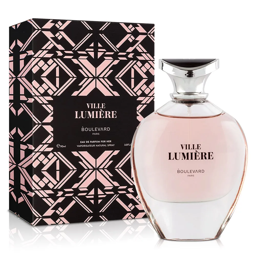 Boulevard 亞歷山大三世橋男性淡香精(100ml) 歷史價格詳細信息