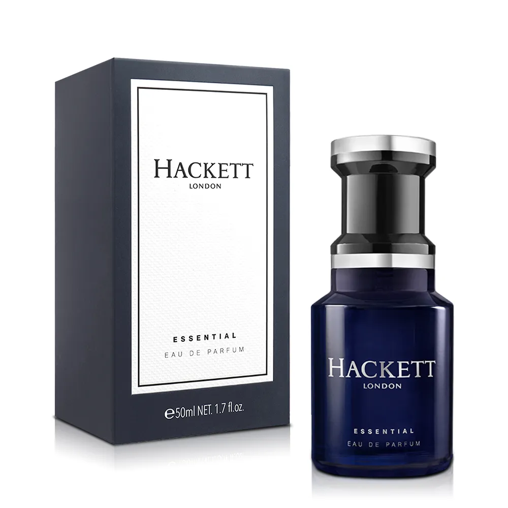 HACKETT LONDON英國男士風尚品牌格紋長袖襯衫(二手) 歷史價格詳細信息