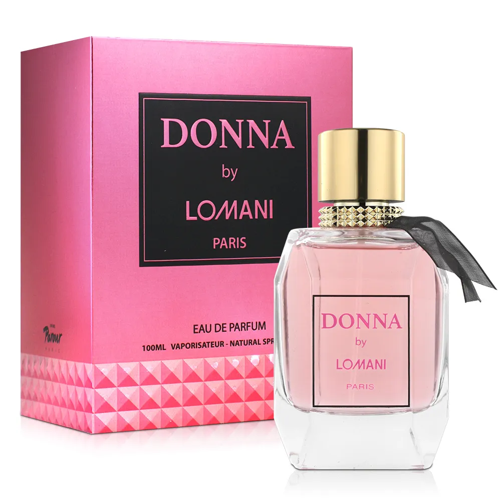 Parour 帕勞 迷戀蘭香女性淡香精(100ml) 歷史價格詳細信息