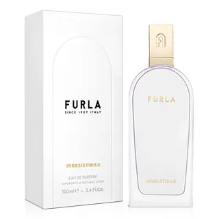 FURLA 芙拉 和諧之韻女性淡香精(30ml) 歷史價格詳細信息