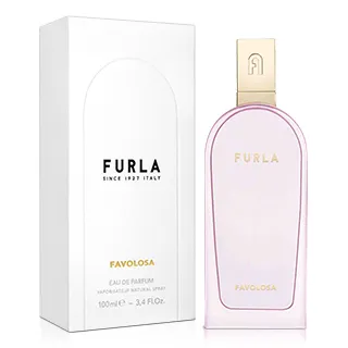 FURLA 芙拉 和諧之韻女性淡香精(30ml) 歷史價格詳細信息