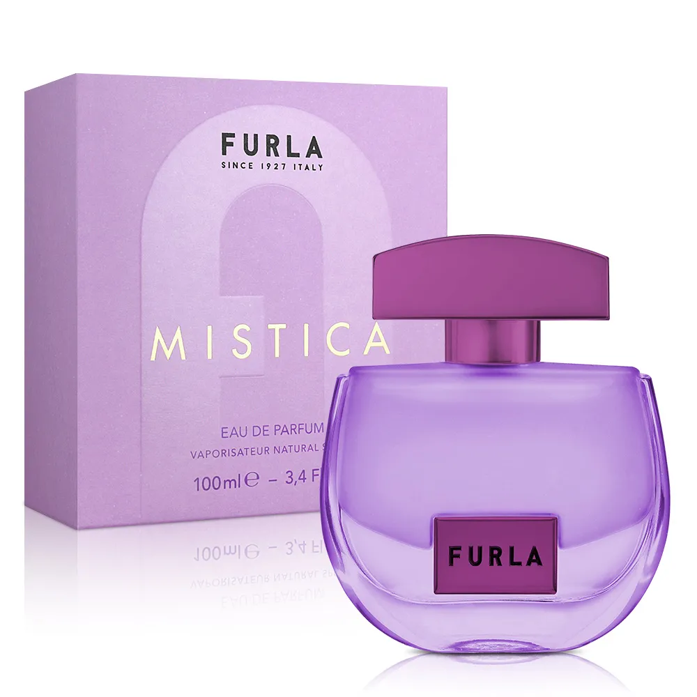 FURLA 糖紫花語女性淡香精 2ml 針管*3入組 歷史價格詳細信息