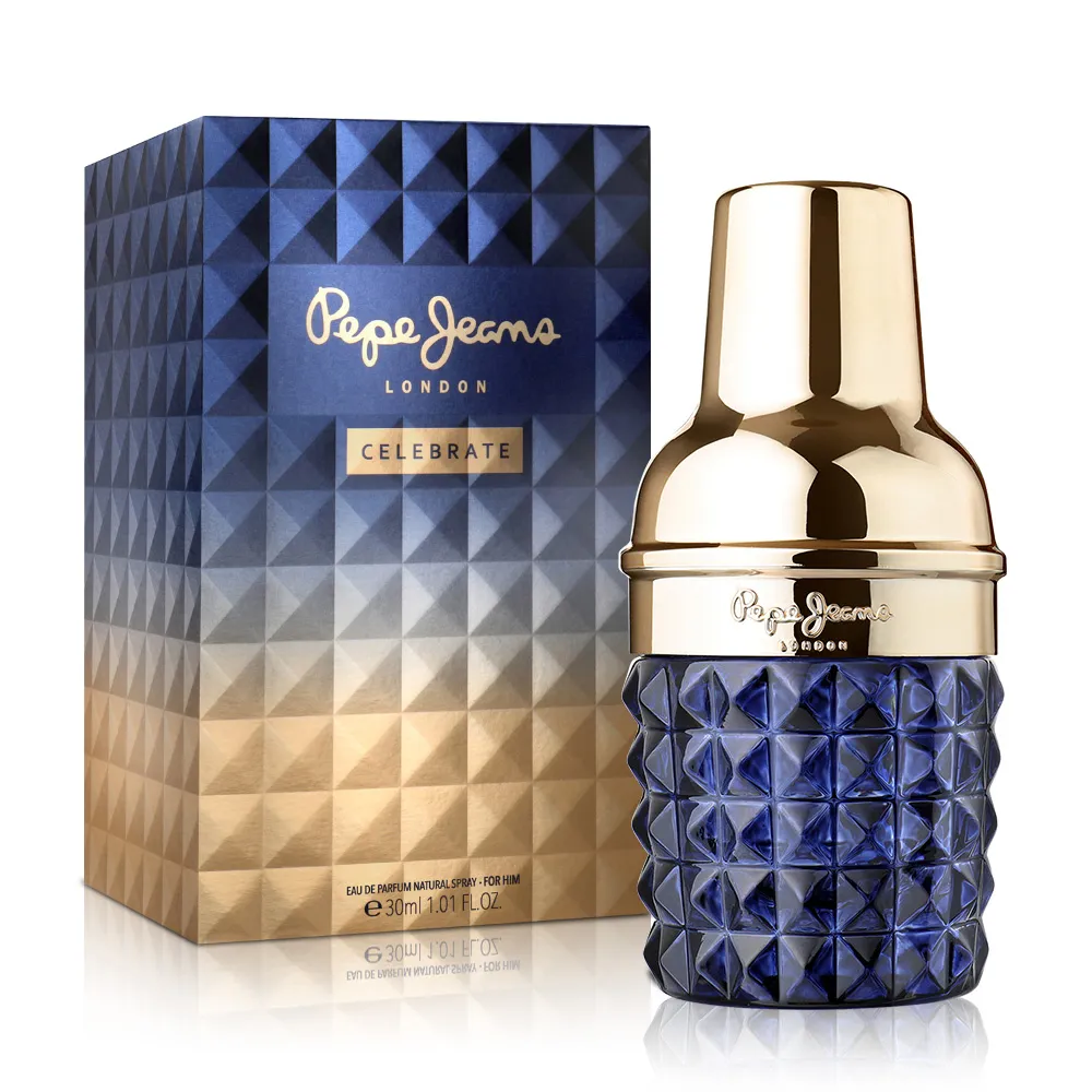 Pepe Jeans 狂歡派對男性淡香精(100ml) 歷史價格詳細信息