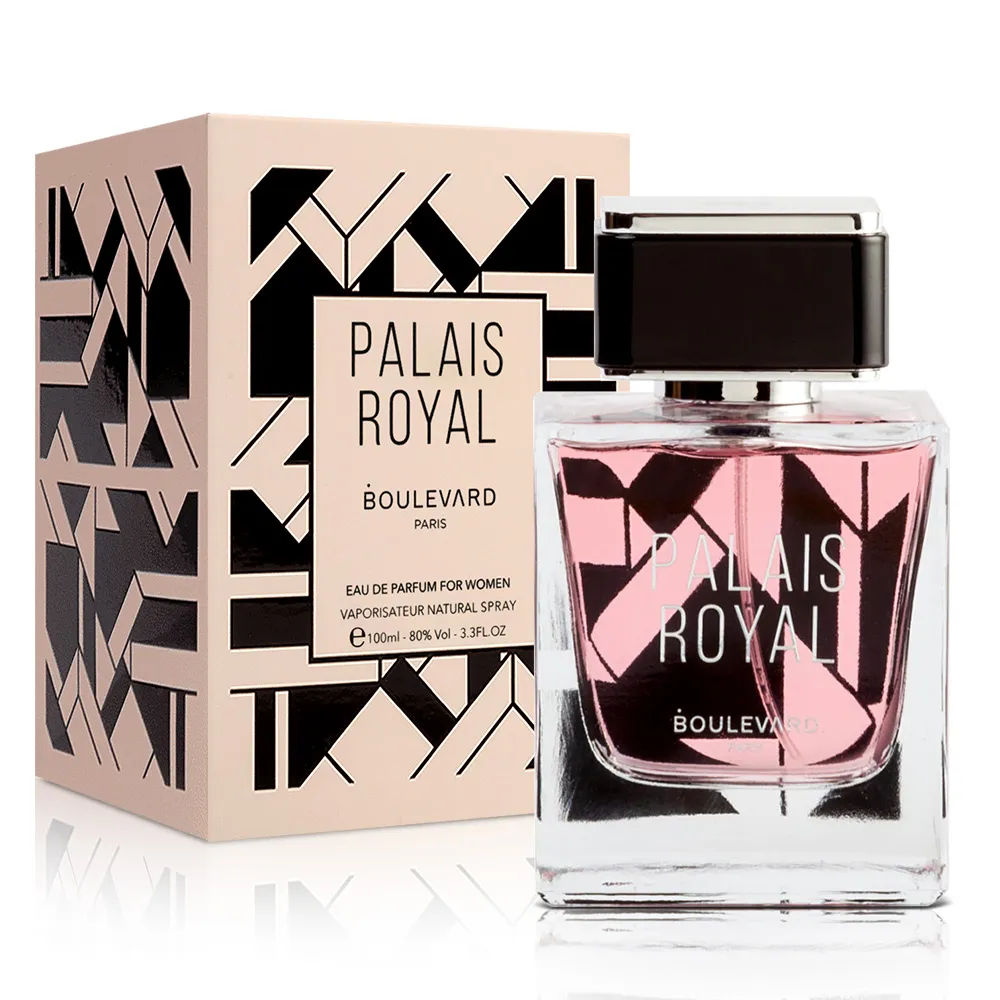 Boulevard 亞歷山大三世橋男性淡香精(100ml) 歷史價格詳細信息