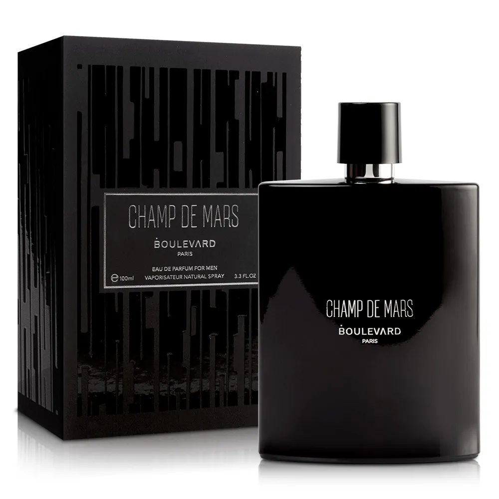 Boulevard 亞歷山大三世橋男性淡香精(100ml) 歷史價格詳細信息