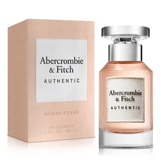 Abercrombie＆Fitch真我女性淡香精30ml 歷史價格詳細信息
