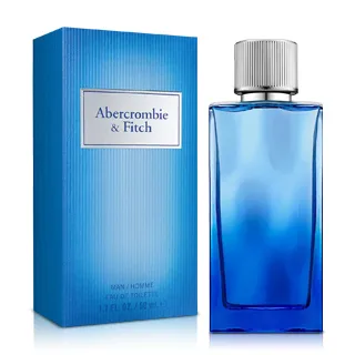 Abercrombie&Fitch遇見男性淡香水50ml Vivo薇朵 歷史價格詳細信息