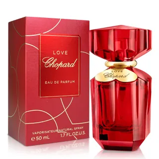 CHOPARD愛在蕭邦女性淡香精100ml(贈)品牌小香 Vivo薇朵 歷史價格詳細信息