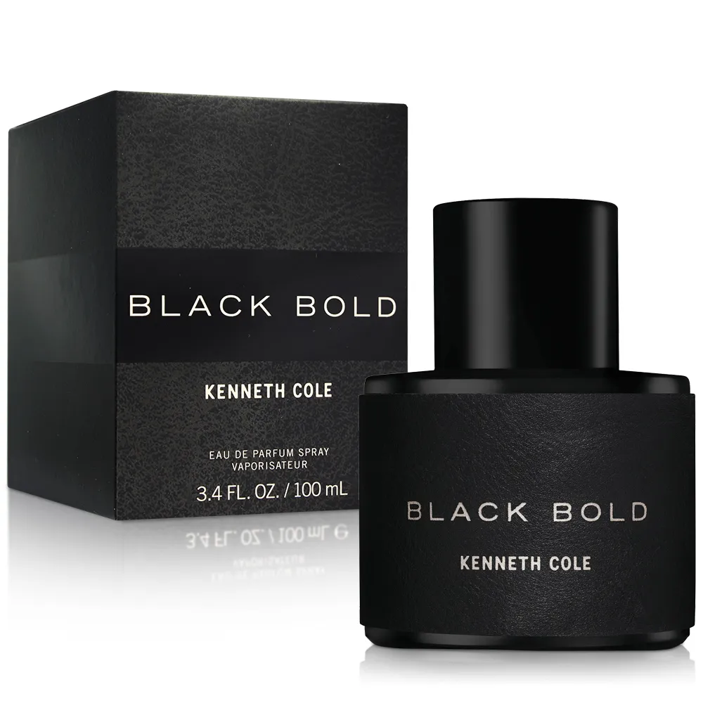 Kenneth Cole肯尼斯‧寇爾 當代英雄男性淡香水(100ml) 歷史價格詳細信息