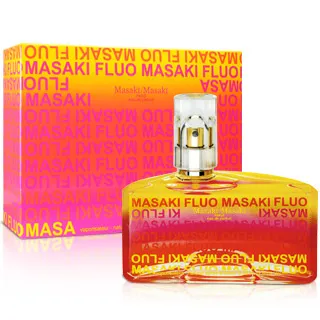 Masaki 松島正樹 醉人霓虹 女性淡香精 10ML 可批發 歷史價格詳細信息