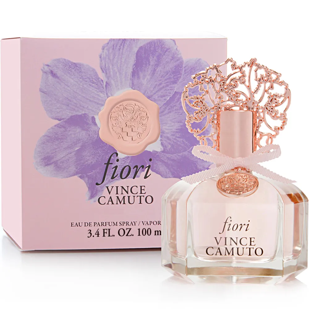 Vince Camuto 文斯 卡穆 花戀女性淡香精30ml，公司貨，市價：1980元，下單前請先詢問貨量 歷史價格詳細信息