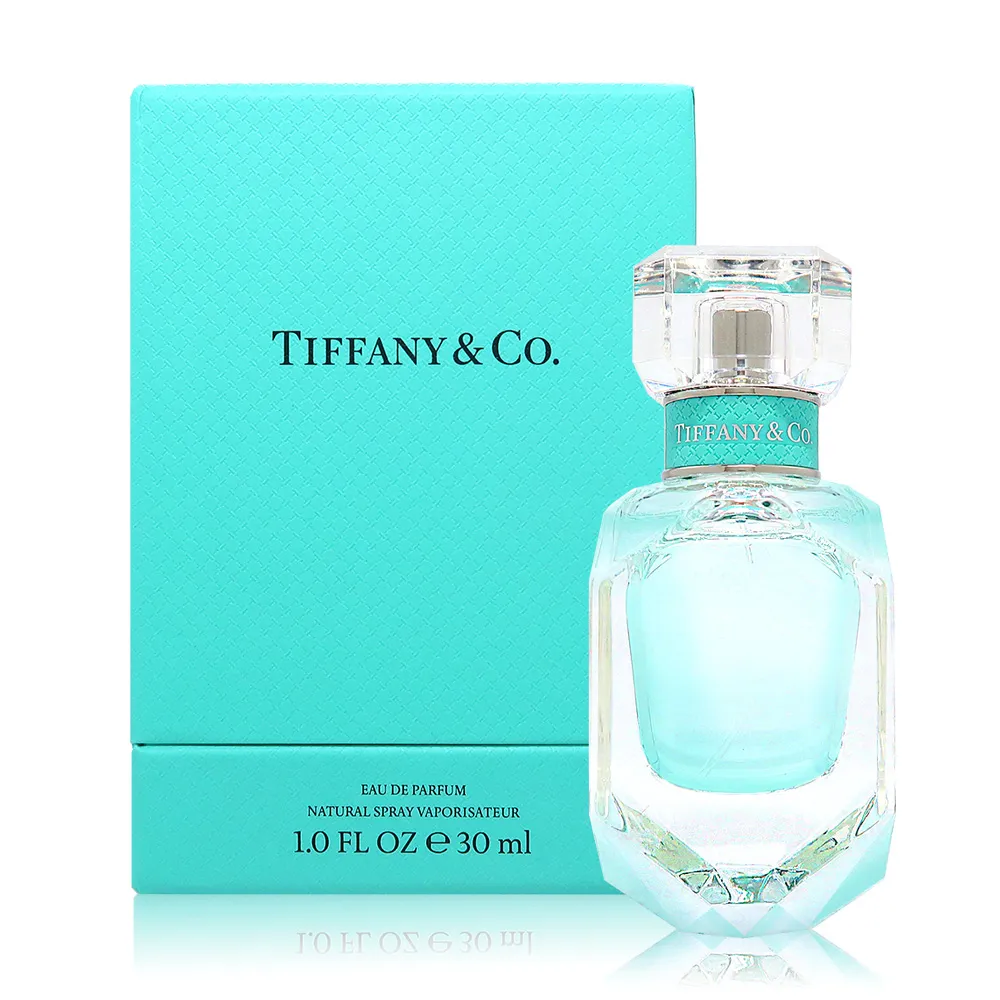 Tiffany  蒂芬尼/ 60/70年代珍藏18K金錶 品相極佳 歷史價格詳細信息