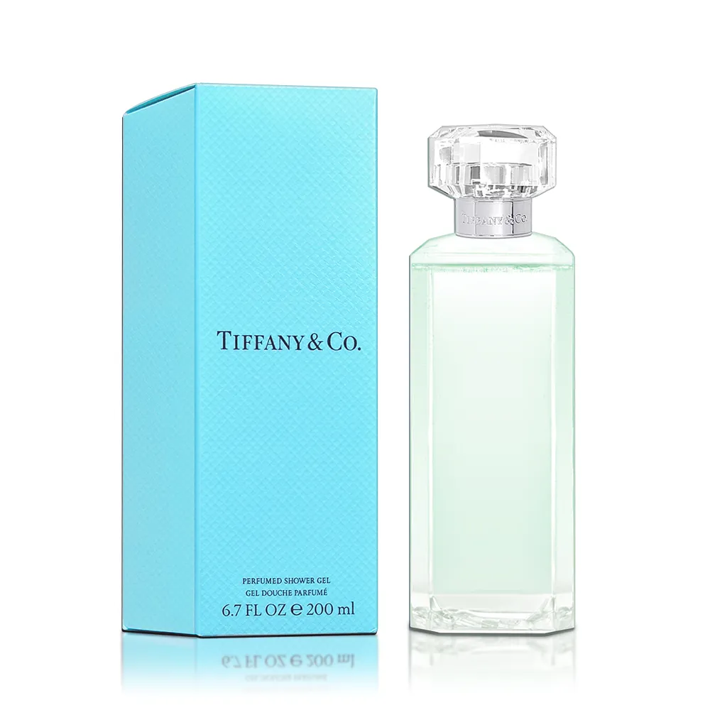 TIFFANY & Co.蒂芬妮 同名女性淡香精 5ml 小香 歷史價格詳細信息