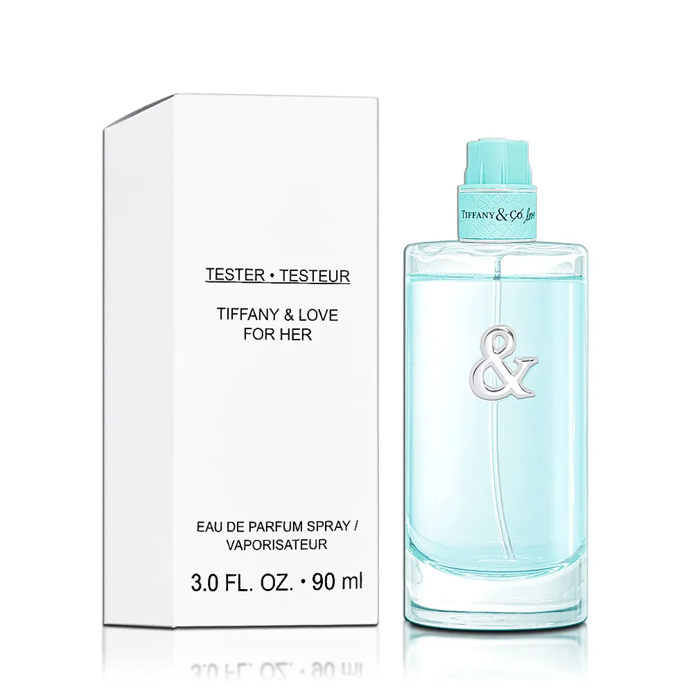 Tiffany & co. 蒂芬妮 Rose Gold 玫瑰金淡香精 50ML 歷史價格詳細信息