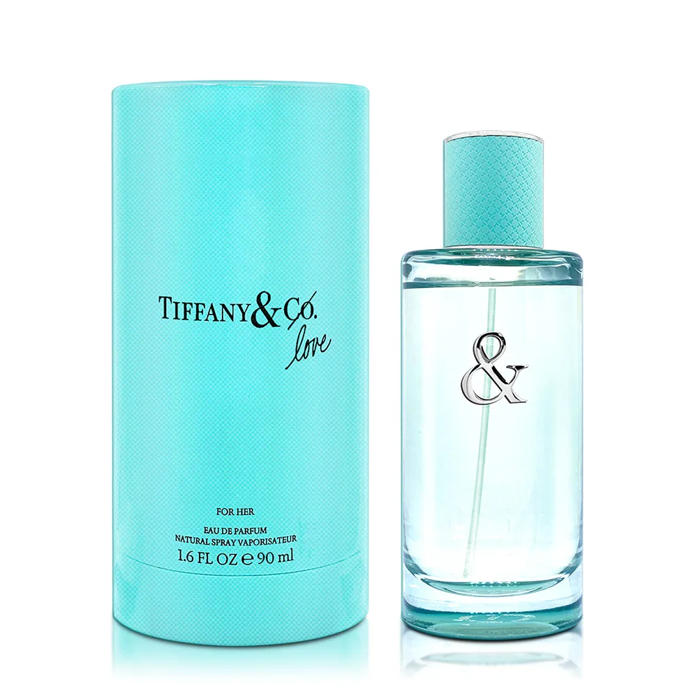 Tiffany & co. 蒂芬妮 Rose Gold 玫瑰金淡香精 50ML 歷史價格詳細信息