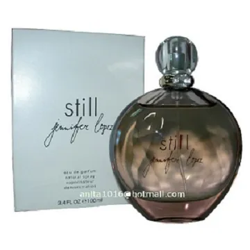 JLo Still 珍妮佛羅培茲星鑽女性淡香精 50ml/1瓶-新品正貨 歷史價格詳細信息