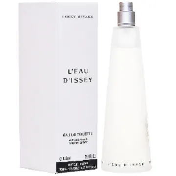 Issey Miyake 三宅一生 一生之水女性淡香水(100ml) 歷史價格詳細信息