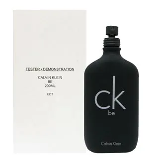 Calvin Klein 卡文克萊 CK EVERYONE 中性淡香精 1.2ml 針管*3入組 歷史價格詳細信息