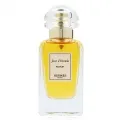 HERMES 愛馬仕 Jour d'Herm s Gardenia 愛馬仕之光梔子花淡香精  85ml tester 歷史價格詳細信息